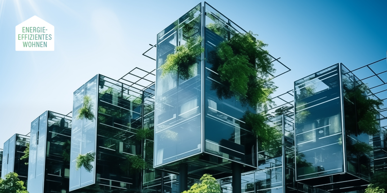 Smart Green Home bei Freiberger Energie-u.Gebäudetechnik GmbH in Moosthenning